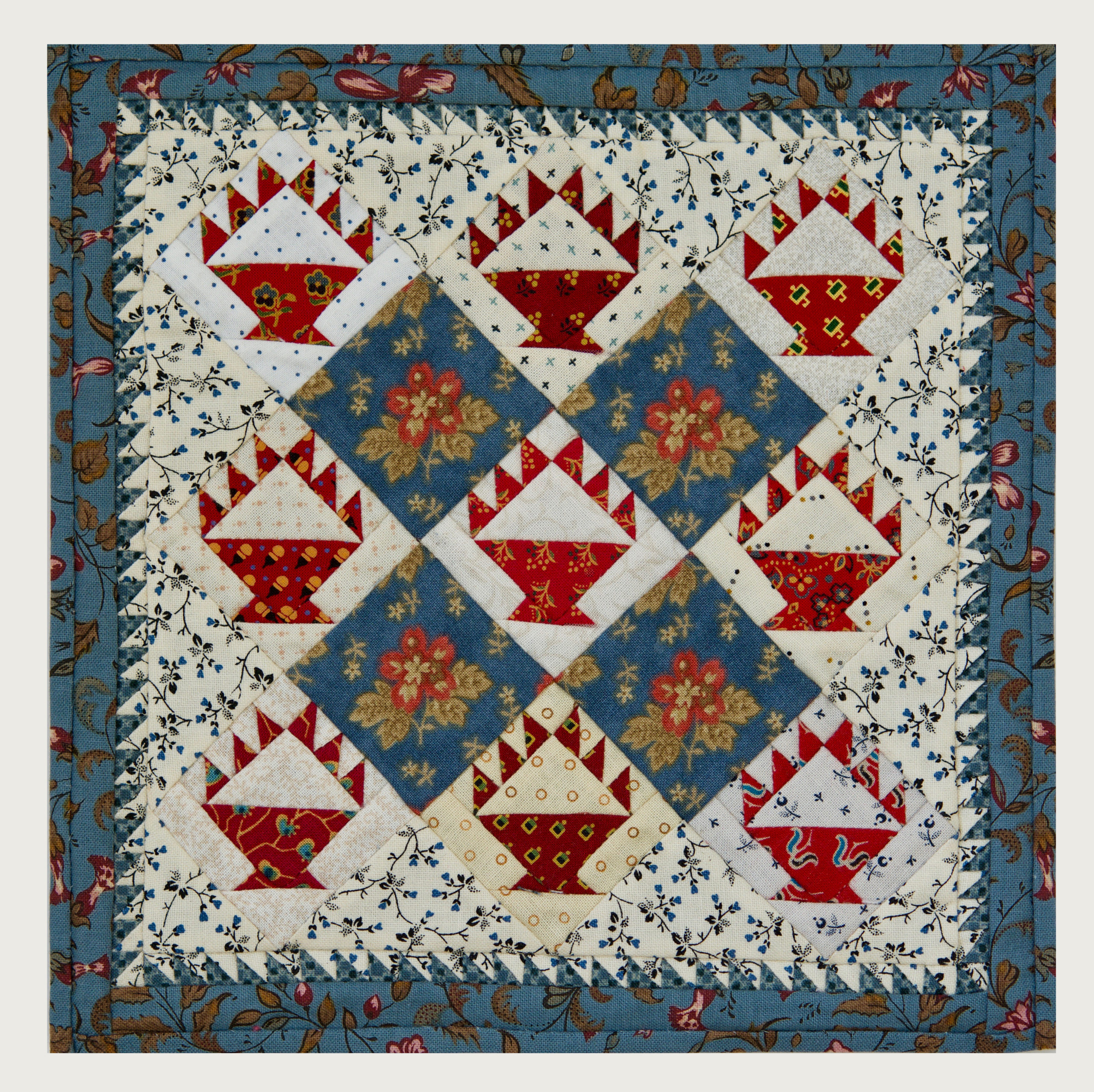 baskets-blue-miniature-quilts-inspired-by-19th-century-designs